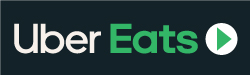 UberEats