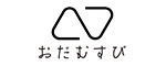 おだむすび